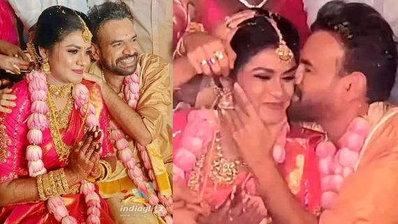 பிரேம்ஜிக்கு ஓவர் கட்டுப்பாடு விதிக்கும் மனைவி.. ரொம்பவே புலம்புறாரே.. என்ன ஆச்சு தெரியுமா? 