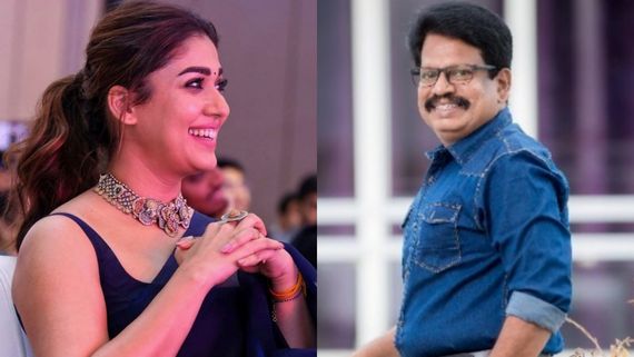 பயங்கரமாக டார்ச்சர் செய்த நயன்தாரா?.. பதிலடி கொடுத்த இயக்குநர்?.. அடுத்த பஞ்சாயத்து ஸ்டார்ட் 