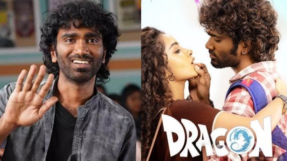 காட்டுல செம மழை போங்க.. பிரதீப் ரங்கநாதன் வாங்கும் சம்பளம் இவ்வளவா? 