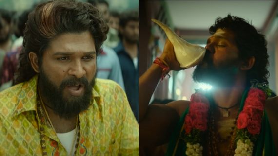 Pushpa 2: நடுராத்திரி வர நினைத்த புஷ்பா 2.. கடைசி நேரத்தில் வைத்த ஆப்பு. இப்படி ஆகிப்போச்சே! 