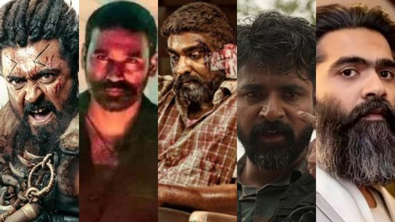 சூர்யா, தனுஷை முந்திய விஜய் சேதுபதி, சிவகார்த்திகேயன்.. இதுதான் 2024ன் பெரிய சம்பவம்.. சிம்பு எங்கே?