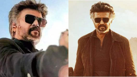 ஜெயிலர் 2 படத்தின் ப்ரோமோ எப்போது?.. வெளியான சூப்பர் தகவல்.. ரசிகர்கள் மகிழ்ச்சி 