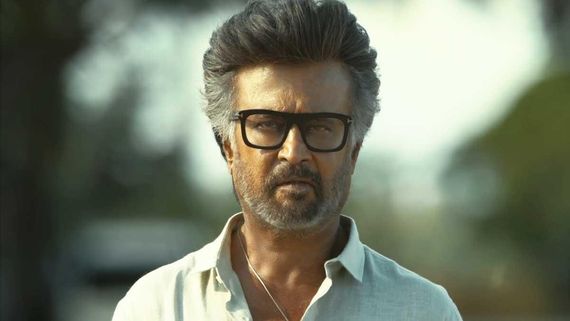 Rajini: தளபதி படத்தில் நடந்த மாற்றம்.. தண்டவாளத்தில் தலை வைத்த ரசிகர்.. ரஜினி பிறந்த நாள் ஸ்பெஷல்!