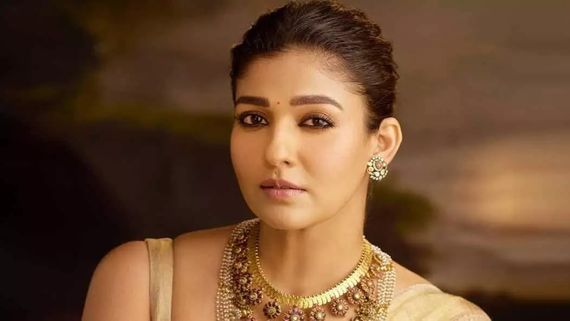 வேறு ஆள் இல்லை.. அதனால்தான் நயன்தாரா இப்படி இருக்கிறார்.. விட்டு விளாசிய பிரபலம் 