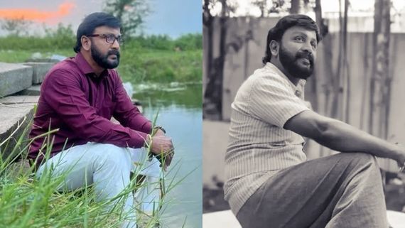 Nethran Death: 6 மாத போராட்டம்.. நடிகர் நேத்ரனின் உயிரை குடித்த புற்றுநோய்.. எல்லாமே கைமீறிப்போச்சு!