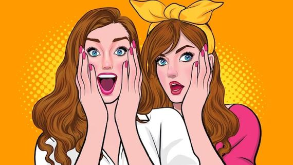 நடிகையுடன் நெருக்கம் காட்டிய நடிகர்.. உச்சக்கட்ட கோபத்தில் மனைவி?.. அரசியல்வாதி வேற என்ட்ரியாம் 