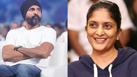 அமரன் தந்த வெற்றி.. சுதா கொங்கரா - சிவகார்த்திகேயன் படத்தின் பட்ஜெட்டே இத்தனை கோடியா? அப்போ சம்பளம்?