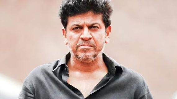 புற்றுநோய்க்கு அமெரிக்காவில் அறுவை சிகிச்சை.. நிச்சயம் திரும்பி வருவேன்.. உருக்கமாக பேசிய நடிகர்!