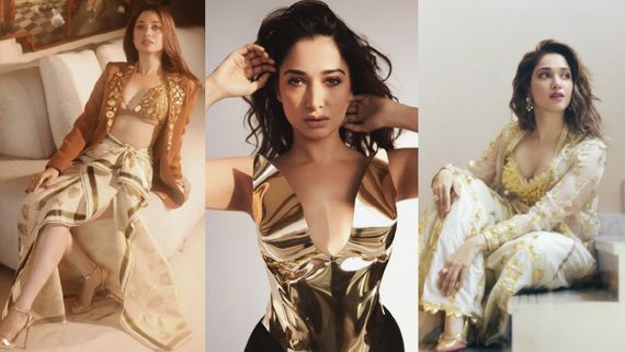 Tamanna Net Worth: சமந்தாவை விட அதிகம்.. மில்க் பியூட்டி தமன்னாவின் சொத்து மதிப்பு இத்தனை கோடியா?