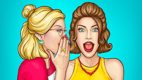 அந்த நடிகைக்கும் சீக்கிரமே திருமணம் நடத்தி வைக்கப் போகிறாரா மாஸ் நடிகர்?.. தீயாக பரவும் தகவல்!