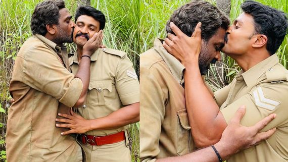 Viduthalai Part 2 Box Office:  வசூலில் ஏற்றம் கண்டதா விடுதலை 2.. இரண்டு நாளில் எவ்வளவுதான் கலெக்‌ஷன்? 