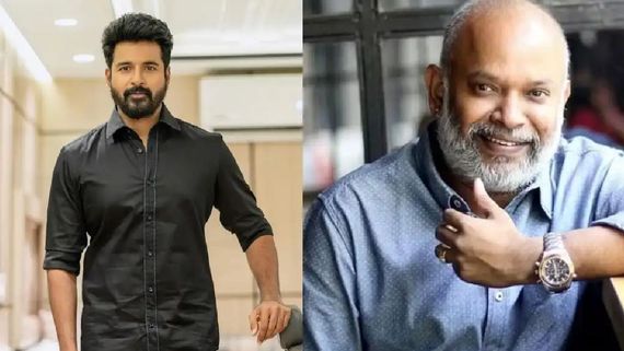 சிவகார்த்திகேயனுக்காக பொறுத்து பார்த்து பொங்கி எழுந்த வெங்கட் பிரபு?.. என்ன பிளான் தெரியுமா? 