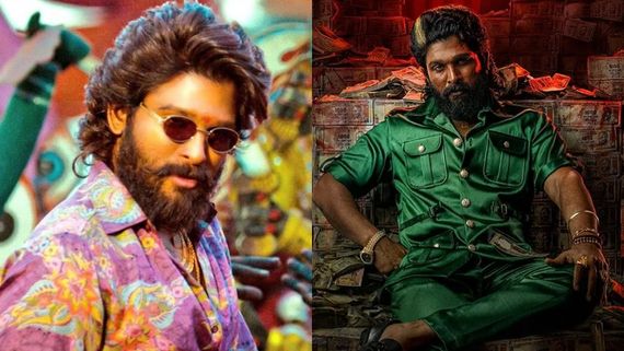 Pushpa 2: தொடர்ந்து வசூல்வேட்டையில் அல்லு அர்ஜுனின் புஷ்பா 2 படம்.. 10 நாட்களில் இவ்வளவு கோடி வசூலா?