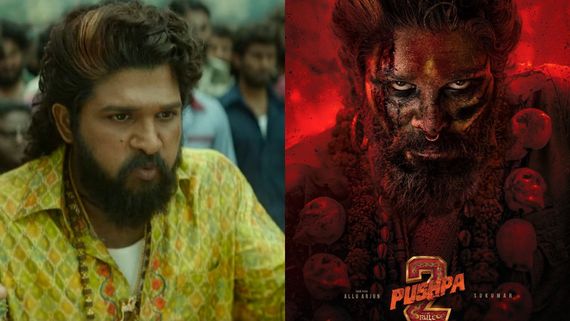 புஷ்பா 3ல அப்போ வாயையும் கட்டிட்டா?.. அல்லு அர்ஜுன் எதுல சண்டை போடுவாரு?.. கலாய்க்கும் நெட்டிசன்கள்!