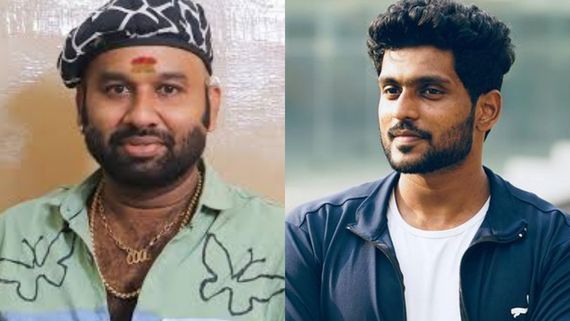 பிக் பாஸ் 8ஐ தடை செய்.. ராணவ்வுக்கு வேற எதாவது உடைஞ்சிருந்தா புள்ள பொறக்குமா?.. கூல் சுரேஷ் ஆதங்கம்!