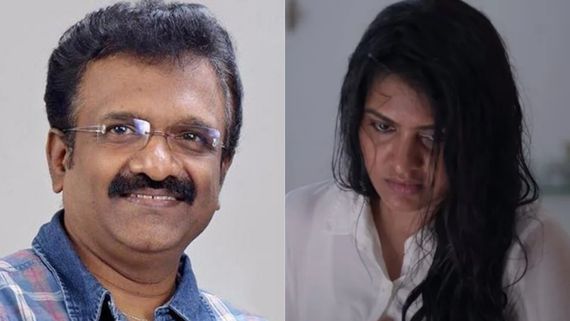 ரச்சிதா மகாலட்சுமியின் ஃபயர் அந்த மாதிரியான படமா?.. தயாரிப்பாளர் ஓபன் டாக் 