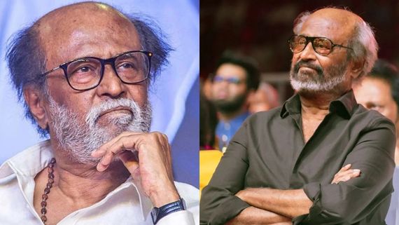 Rajinikanth: ஸ்கூல் ஃபீஸ் உடன் தமிழ்நாட்டிற்கு ஓடிவந்த ரஜினிகாந்த்.. அட இது சுவாரஸ்யமா இருக்கே! 