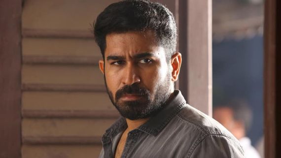  ஒரே நாடு.. ஒரே சாதி.. வசதி இருந்தா பண்ண வேண்டியதுதானே.. விஜய் ஆண்டனி சாட்டையடி 