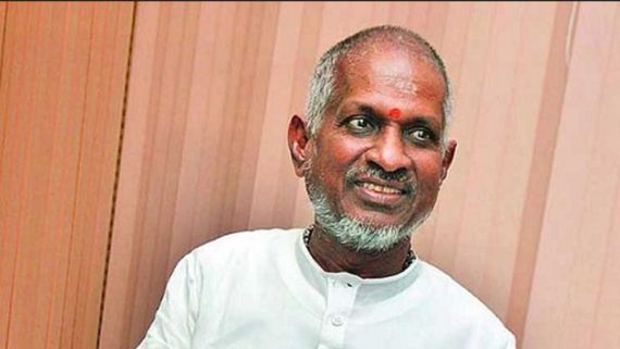என் ரூமுக்குள்ள அவங்களுக்கு மட்டும் அனுமதி கிடையாது.. இளையராஜா இப்படி பட்டுனு சொல்லிட்டாரே 