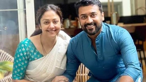 எனக்கும் சூர்யாவுக்கும் டைவர்ஸ் நடக்குமா?.. உச்சக்கட்ட கடுப்பான ஜோதிகா.. சீக்ரெட் சொன்ன ஜோதிடர் 