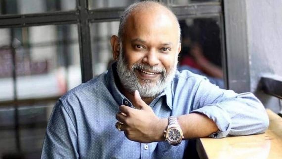  Venkat prabhu: பாலிவுட் போகும் இயக்குநர் வெங்கட் பிரபு.. ஹீரோ யாரு தெரியுமா?