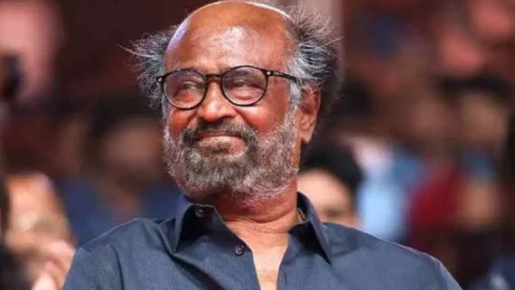  நடிகைக்காக ரஜினிகாந்த் செய்தது என்ன தெரியுமா?.. சூப்பர் ஸ்டார் வேற லெவல்தான் 