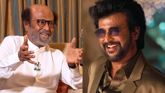  வருவது BMW காரில்.. சாப்பிடுவது ஸ்டார் ஹோட்டலில்..இதுல நான் எங்க சிம்பிள்..போட்டுடைத்த ரஜினிகாந்த் 