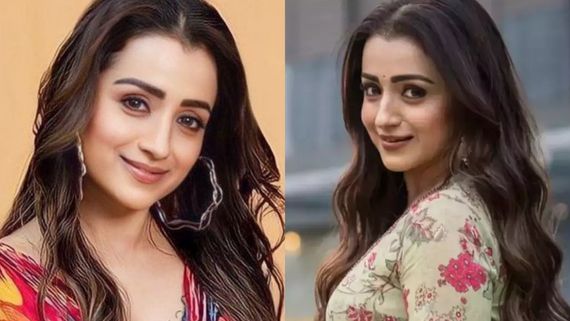 பிடிக்கவில்லை என்றால் கவலைப்பட வேண்டுமா?.. திரிஷா என்ன இப்படி சொல்லிட்டாங்க? 