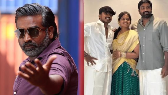 அவர்கள்தான் என்னை அதிகாரம் செய்வார்கள்.. விஜய் சேதுபதி என்ன இப்படி ஓபனாக பேசிட்டாரு! 