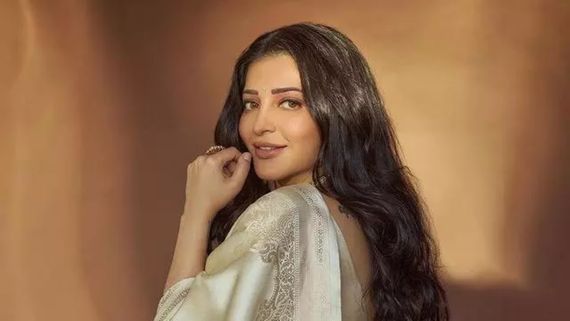 எனக்கு அப்படி இருக்கத்தான் பிடிக்கும்.. இதுவரை பார்க்கவில்லை.. மனம் திறந்த ஸ்ருதி ஹாசன் 