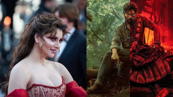 6 நாளில் 1000 கோடி வசூல்.. அல்லு அர்ஜுனுக்கு தேசிய விருது கொடுங்கன்னு சொல்லும் பாலிவுட் ஹீரோயின்!