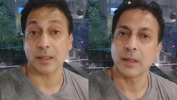  Baakiyalakshmi: கோபிதான் உலகத்திலேயே பெரிய இடியட்.. நடிகர் சதீஷ் சொன்ன லைஃப் சீக்ரெட்!