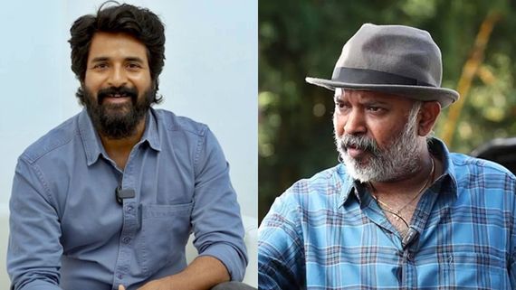 வெங்கட் பிரபுவுக்கு கல்தா கொடுத்துவிட்டாரா சிவகார்த்திகேயன்?.. தீயாய் பரவும் தகவல் 