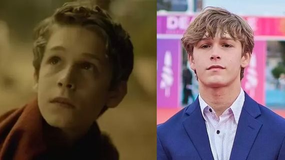 காரில் இருந்து தவறி விழுந்த நடிகர்.. ஒருவார போராட்டம்.. இன்று உயிர்பிரிந்தது!  