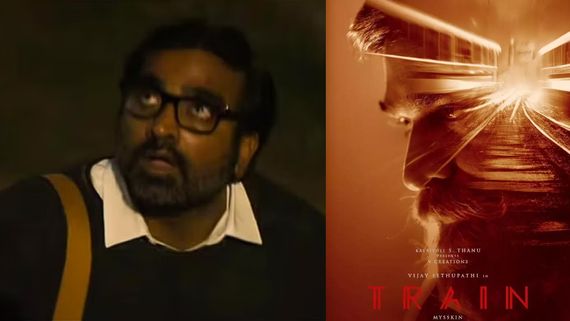  ஒரே மாதத்தில் ரிலீசுக்கு தயாராகும் விஜய் சேதுபதியின் இரண்டு படங்கள்.. அட இயக்குநரும் ஒருத்தர்தான்!