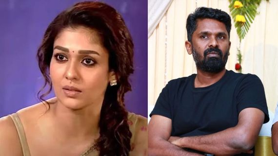 வேண்டுமென்றே அப்படி செய்கிறார்கள்.. நயன்தாராவை தொடர்ந்து கொந்தளித்த இயக்குநர்.. என்ன ஆச்சு? 