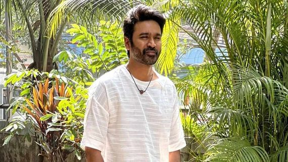  நான் அப்போது அதை சொல்லியிருந்தால் சிரித்திருப்பார்கள்.. தனுஷ் இப்படி ஓபனாக சொல்லிட்டாரே! 