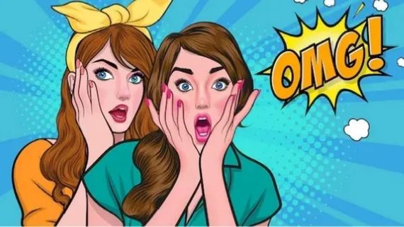 ’பார்’ட்டியில் நடிகைகளை கசக்கி எடுத்த நடிகர்.. வயசு வித்தியாசமே பார்க்கல.. கட்டுப்படுத்தவே முடியலயாம்