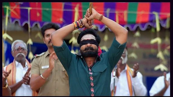 ஜவ்வுபோல இழுக்கும் அண்ணா சீரியல்.. முடிச்சிவிடுங்கப்பா பார்க்க முடியல.. ட்ரோல் செய்யும் நெட்டிசன்ஸ்!