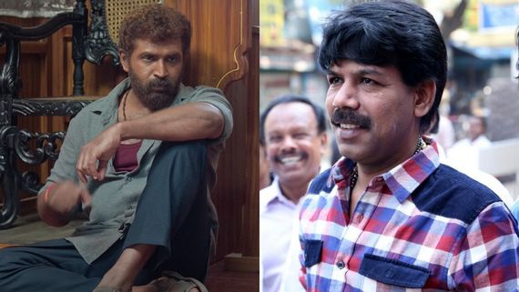Bala: வணங்கான் வெற்றிக்கு பின்னால் இப்படி ஒரு காரணமா? மொத்தமாக மாறிய பாலா!