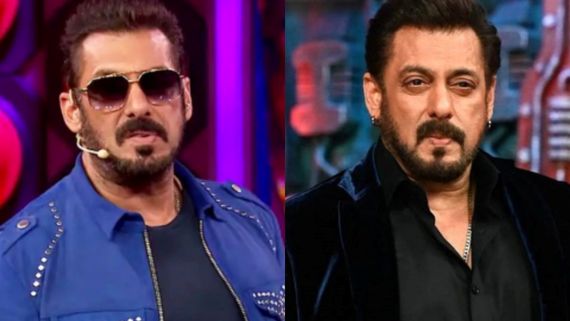 Bigg Boss 18: டைட்டிலை தட்டித் தூக்கப்போவது யார்? இந்தி பிக் பாஸின் சூப்பர் ஸ்டார் இவரா? 