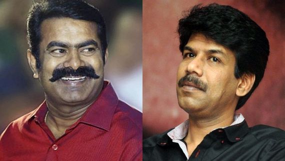 Bala: பேசுவதை கேட்டா காரி துப்பிடுவாங்க.. பாலா பற்றி சீமான் சொன்ன அந்த விஷயம்!
