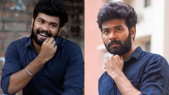 Bigg boss: வல்லவன்? மன்மதன்.. நீ ஒரு பிளேபாய்டா.. அய்யோ நான் அப்படி இல்ல.. கதறி அழுத விஷால்!