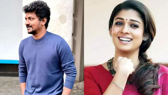 நெல்சனுக்கு பிச்சைபோட்ட நயன்தாரா..  பழிதீர்ப்பதில் பாம்பைவிட மோசம்..  இயக்குநர் பேட்டி!