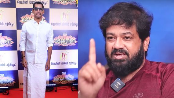 எல்லாத்துக்கும் காரணம் 2 நடிகர்கள்தான்.. கூடவே இருந்து விஷாலை காலி பண்ணிட்டாங்க.. தயாரிப்பாளர் வேதனை 
