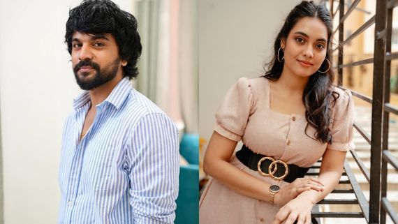 Bigg Boss 8: போட்ட உழைப்பு எல்லாம் வீண்.. TTF ஜெயிச்சு என்ன பயன்? ரயானோடு வெளியேறிய அந்த நபர் யார்?