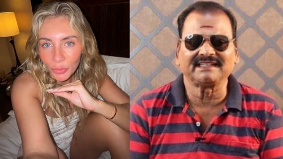 12 மணி நேரத்தில் 1057 பேருடன் உடலுறவு.. சாதனை படைத்த  நடிகை.. வியூஸ்க்காக இறங்கி பேசிய பயில்வான்!
