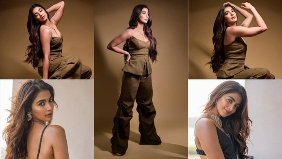 பாலிவுட்டில் சேட்டை செய்யும் விஜய் பட நடிகை.. லிப் லாக் காட்சியை கத்தரி போட்டு தூக்கிய சென்சார் போர்டு!