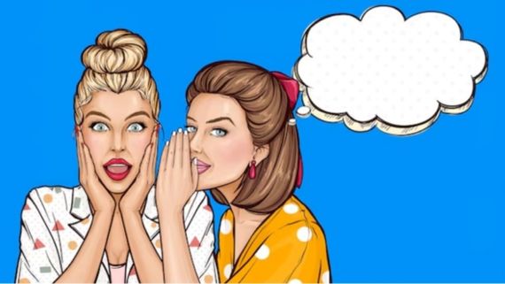 நடிகையிடம் மயங்கிக் கிடக்கும் நடிகர்.. சரக்கு எல்லாத்தையும் பிழிந்து எடுத்துட்டுத்தான் விடுவாங்க போல