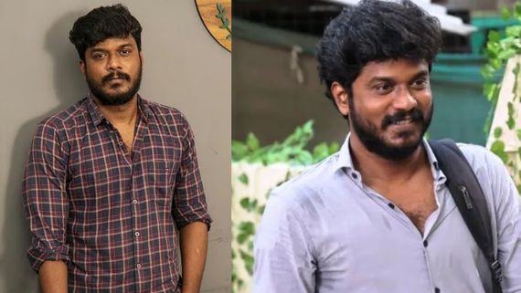 ஸ்டூடியோ பக்கமே வராத.. அசிங்கப்படுத்தப்பட்ட மணிகண்டன்.. வாழ்வில் இப்படி ஒரு வலியா?